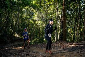 BIB: 
                            <button type="button" onclick="openModal(18977257)" class="btn btn-primary btn-sm float-right btn-popup" data-toggle="modal" data-target=".modal-high-quality">
                        <i class="fas fa-shopping-cart"></i> Add to Cart
                    </button>
                                            <button type="button" onclick="isThisMe(18977257, true)" class="btn btn-success btn-sm float-right btn-popup btn-isme hidden" data-toggle="tooltip" data-placement="bottom" title="นี่คือรูปของคุณใช่ไหม คลิกที่นี่เพื่อเอาเข้าอัลบั้ม">
                        <i class="fas fa-plus"></i> Add to album
                    </button>
                    <button type="button" onclick="isThisMe(18977257, false)" class="btn btn-warning btn-sm float-right btn-popup btn-isnotme hidden">
                        <i class="fas fa-ban"></i> Remove from album
                    </button>